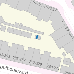 Perceel DDT00-H-4427