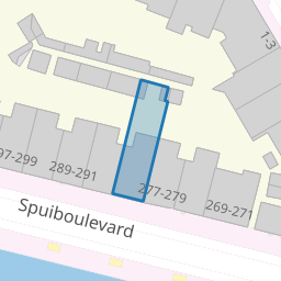 Perceel DDT00-H-4428