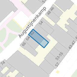 Perceel DDT00-H-4432