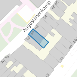 Perceel DDT00-H-4433