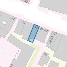 Perceel DDT00-H-4435