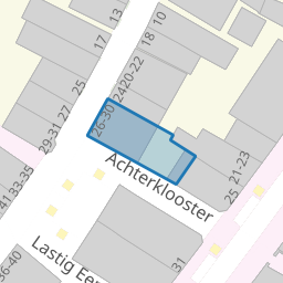 Perceel DDT00-H-4440