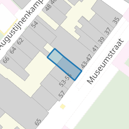 Perceel DDT00-H-4442