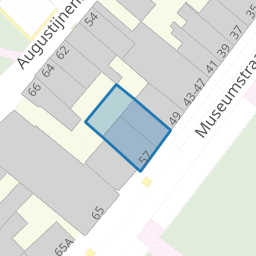 Perceel DDT00-H-4443