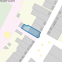 Perceel DDT00-H-4446