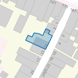 Perceel DDT00-H-4450