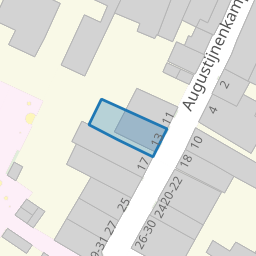 Perceel DDT00-H-4451