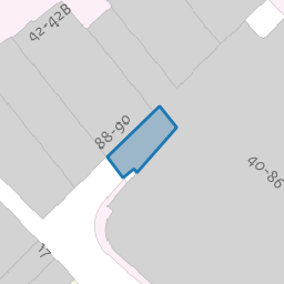 Perceel DDT00-H-4455