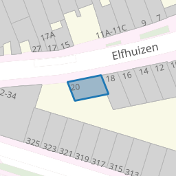 Perceel DDT00-H-4466