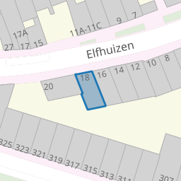 Perceel DDT00-H-4467