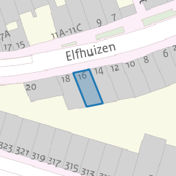 Perceel DDT00-H-4468