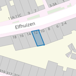 Perceel DDT00-H-4470