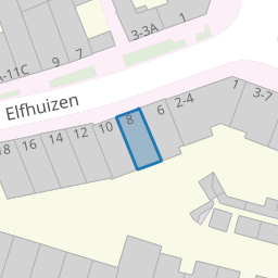 Perceel DDT00-H-4472