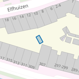 Perceel DDT00-H-4474