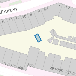 Perceel DDT00-H-4477