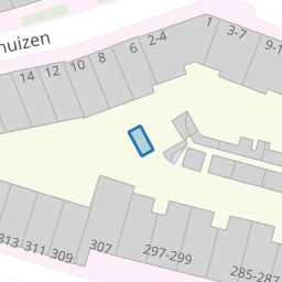 Perceel DDT00-H-4478