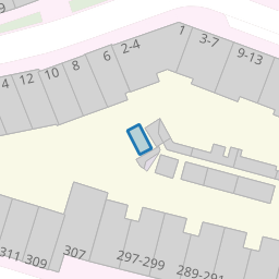 Perceel DDT00-H-4480