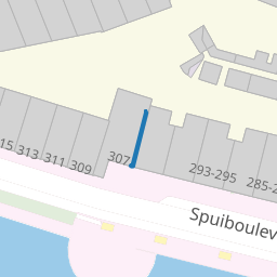 Perceel DDT00-H-4481