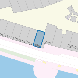 Perceel DDT00-H-4483