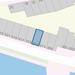 Perceel DDT00-H-4485