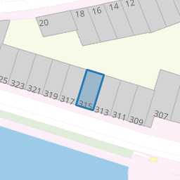 Perceel DDT00-H-4486