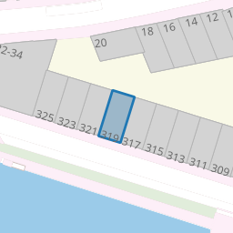 Perceel DDT00-H-4488