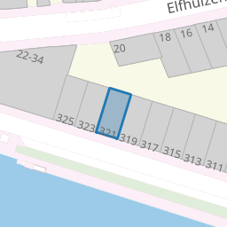 Perceel DDT00-H-4489