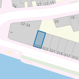 Perceel DDT00-H-4491