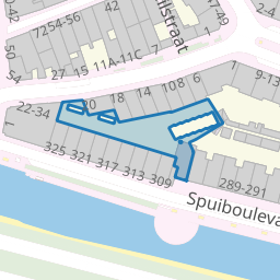 Perceel DDT00-H-4492