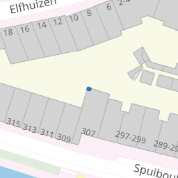 Perceel DDT00-H-4493