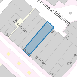 Perceel DDT00-H-4494