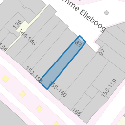 Perceel DDT00-H-4495