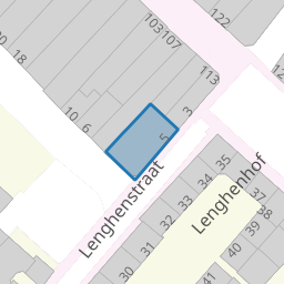 Perceel DDT00-H-4499