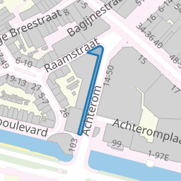 Perceel DDT00-H-4501