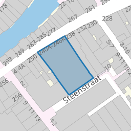 Perceel DDT00-H-4503