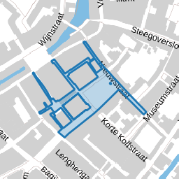 Perceel DDT00-H-4504