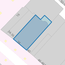 Perceel DDT00-H-4516