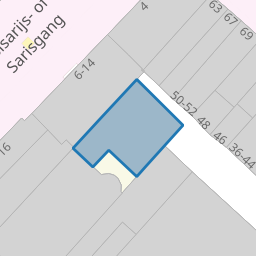 Perceel DDT00-H-4517