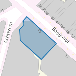 Perceel DDT00-H-4519