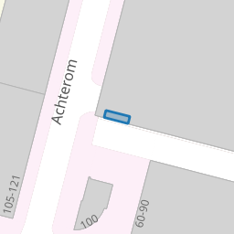 Perceel DDT00-H-4522