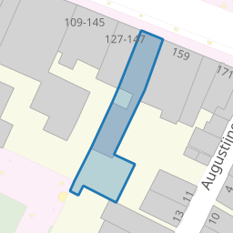 Perceel DDT00-H-4529