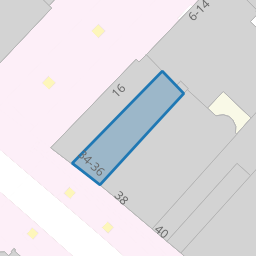 Perceel DDT00-H-4531