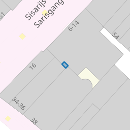 Perceel DDT00-H-4532