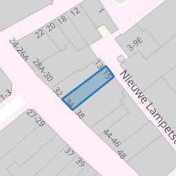 Perceel DDT00-H-4533