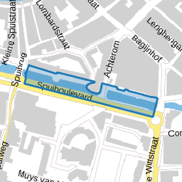 Perceel DDT00-H-4543