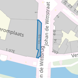 Perceel DDT00-H-4546