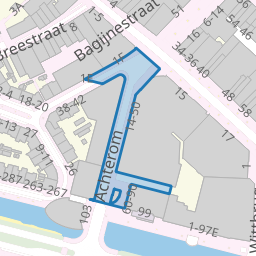 Perceel DDT00-H-4548