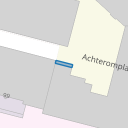 Perceel DDT00-H-4549