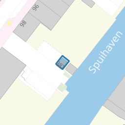 Perceel DDT00-H-4553