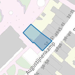 Perceel DDT00-H-4555